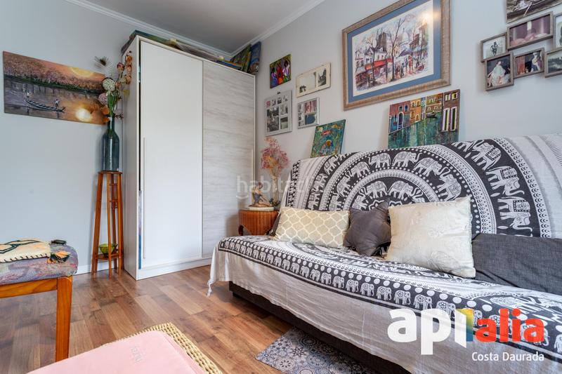 Foto 56c263bf-3b50-4ec0-a55e-7bc93934cf18. Penthouse in casc antic - nou Cambrils Cambrils