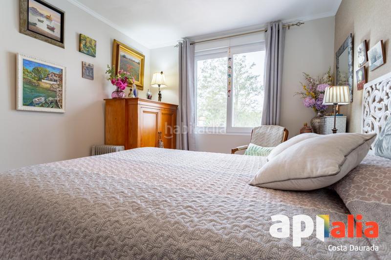 Foto 96256fe5-c3bf-4ccb-b49f-0f59609959e6. Penthouse in casc antic - nou Cambrils Cambrils