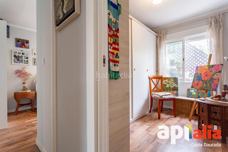 Foto c2f87618-e09e-401c-ad69-268944b32ede. Penthouse in casc antic - nou Cambrils Cambrils