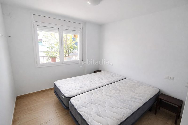 Foto 07f8de49-a01e-4147-b846-3050a745f0db. Pis a Mar i Camp - Platja dels Capellans Salou