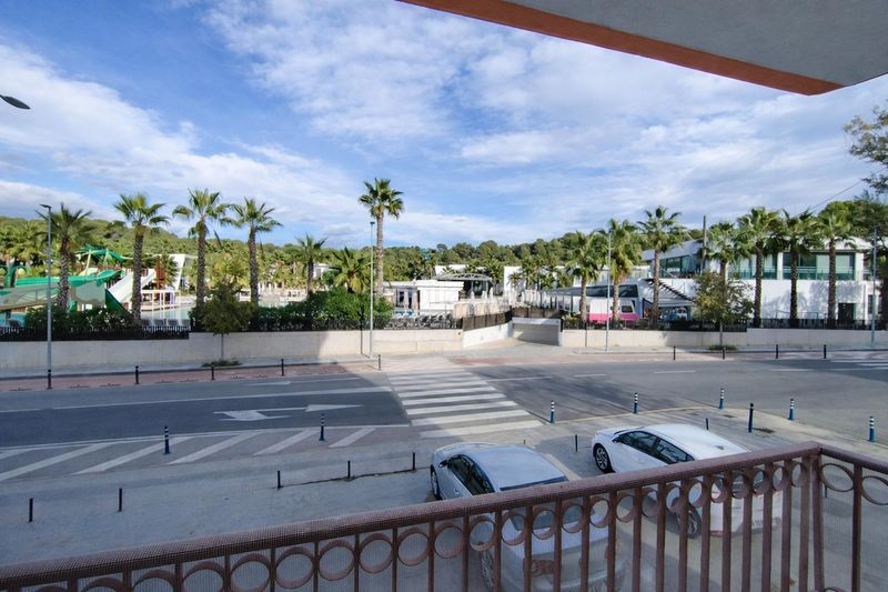 Foto 0d57347e-6143-4799-ad71-7ab35aa9e988. Pis a Mar i Camp - Platja dels Capellans Salou