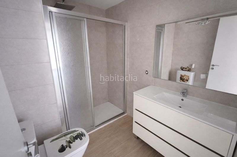 Foto 629836be-6dea-495e-be44-878922a20016. Pis a Mar i Camp - Platja dels Capellans Salou