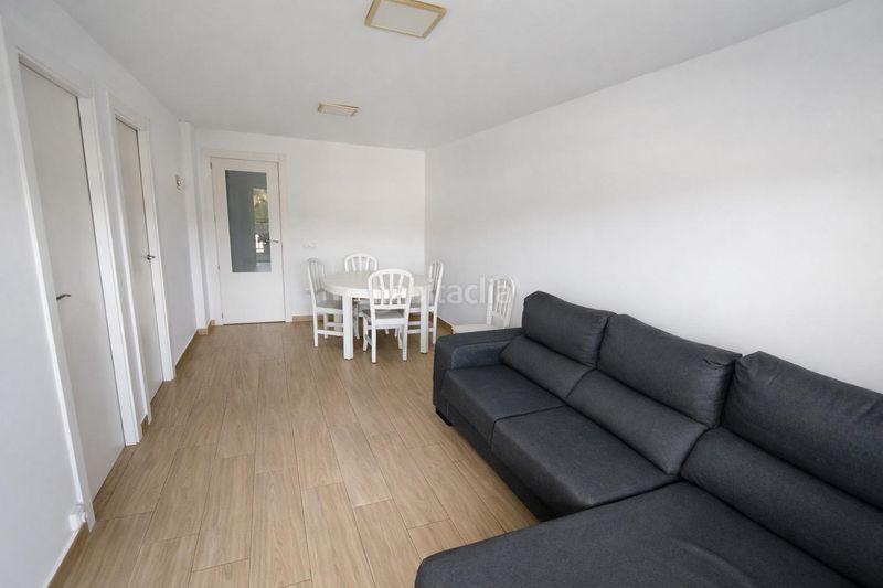 Foto 71f16367-29b0-4e0c-8e5e-3542dac6de6e. Pis a Mar i Camp - Platja dels Capellans Salou