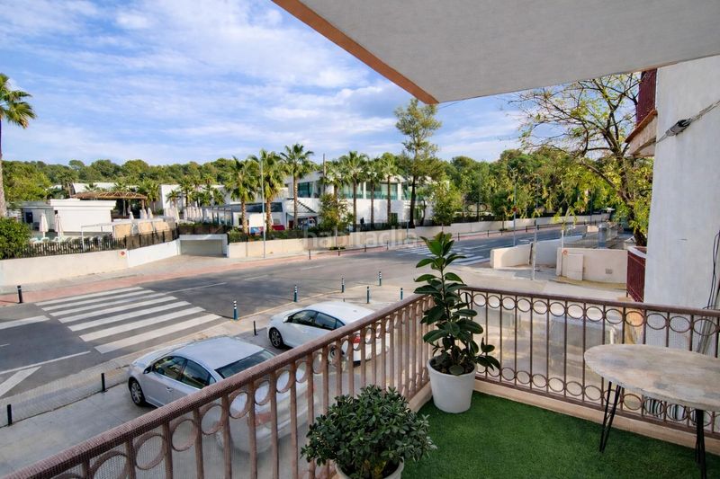 Foto 8c16982d-895c-45d0-85e8-4b53c4755b96. Pis a Mar i Camp - Platja dels Capellans Salou