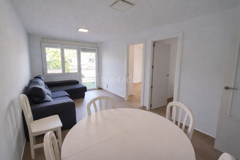 Foto e1e22f10-60a0-478b-a806-775f0755dda6. Pis a Mar i Camp - Platja dels Capellans Salou