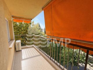 Appartement  Del francolí