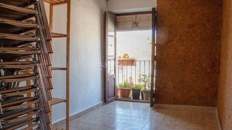 Foto 247283a6-5af4-40e0-b734-02e16210a277. Geschäftsraum in El Puerto Dénia