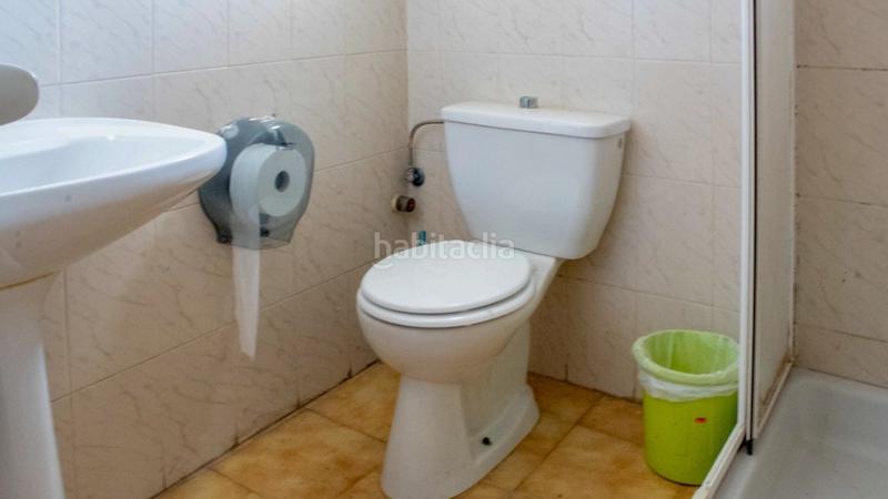 Foto 47f3e1c7-b43e-4708-8e8f-efc8af309361. Geschäftsraum in El Puerto Dénia