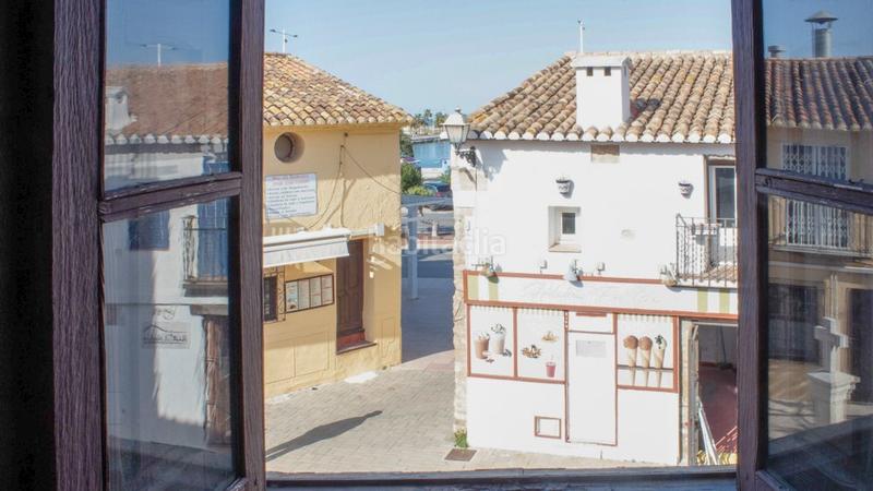 Foto 875f86ad-d6d4-48c6-8473-679987d3aaf6. Geschäftsraum in El Puerto Dénia