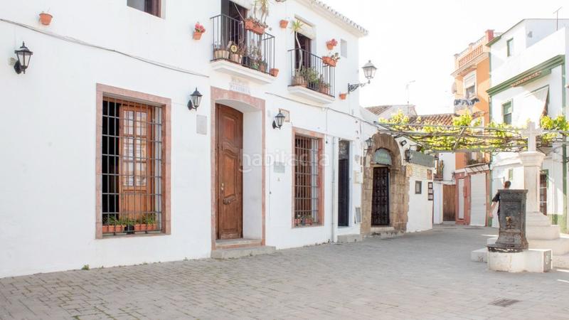 Foto 888164b0-ef1a-46e1-a032-36f903451c29. Geschäftsraum in El Puerto Dénia