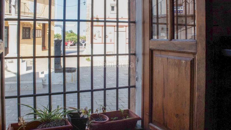 Foto 90721182-73cb-4b32-aa46-b923dc6d4fe5. Geschäftsraum in El Puerto Dénia