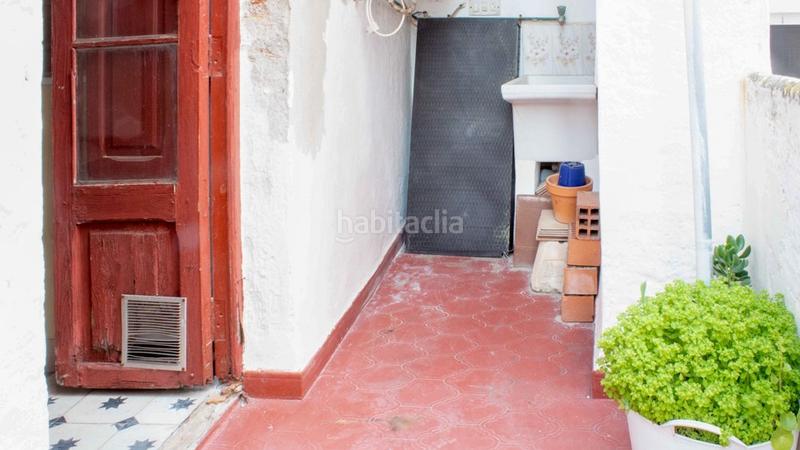 Foto 9171bdca-f161-4fb4-931b-c26487cc53fc. Geschäftsraum in El Puerto Dénia