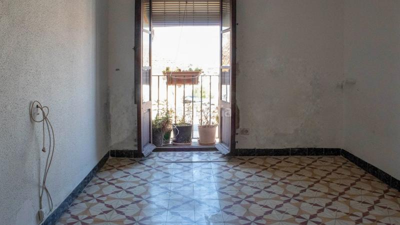 Foto a9e13c50-efdd-4bb4-8fbf-ae4a58a4be83. Geschäftsraum in El Puerto Dénia