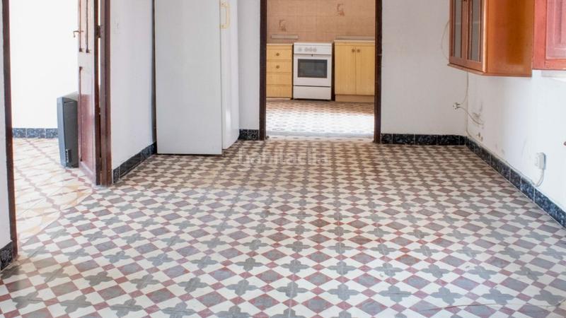 Foto b62035b8-f215-4da4-b55a-f0684adcb6ac. Geschäftsraum in El Puerto Dénia