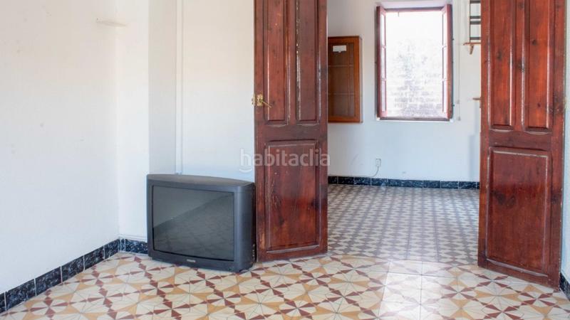 Foto c602a74f-2732-4c60-93c0-4db9e8face28. Geschäftsraum in El Puerto Dénia