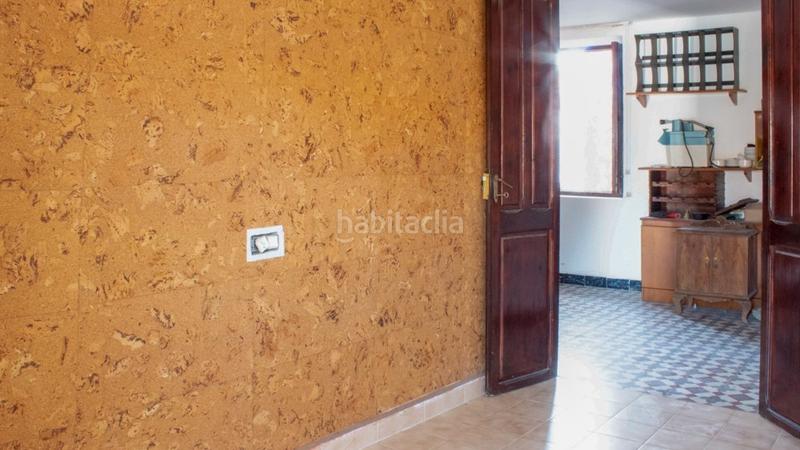 Foto ca1a5bb9-115c-4a60-9763-cf74aa9575c4. Geschäftsraum in El Puerto Dénia