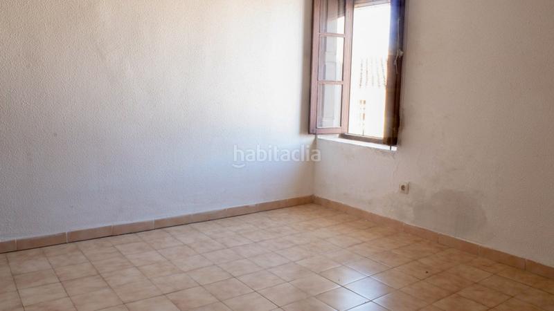 Foto d843f315-08cb-475b-bbe7-5615c412b04b. Geschäftsraum in El Puerto Dénia