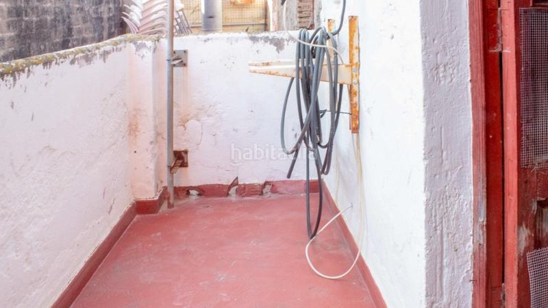 Foto e79e6288-9cd8-4f65-aa35-6f41ab5ae507. Geschäftsraum in El Puerto Dénia