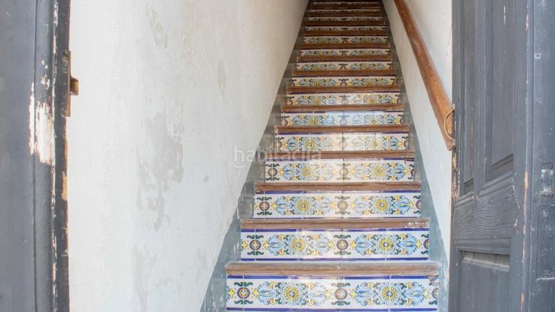 Foto f42ee8e9-5ced-48b0-b2a5-5884fbfd1365. Geschäftsraum in El Puerto Dénia