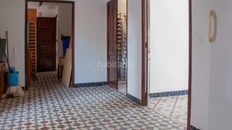 Foto 903899ac-8779-4029-868b-d3987a1a8b11. Local comercial a El Puerto Dénia