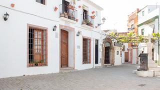 Locale commerciale in El Puerto