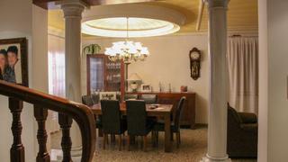 Casa in Pego