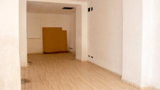 Local Comercial a Ondara