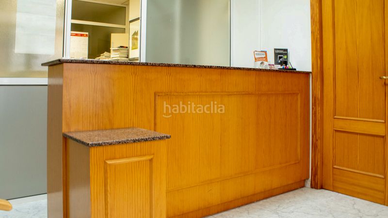 Foto 4259f703-6f12-40f4-87db-001d0918963b. Edificio in Centro Pedreguer