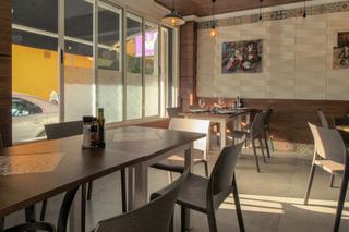 Local Comercial a Saladar