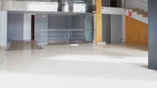 Business premise in Saladar