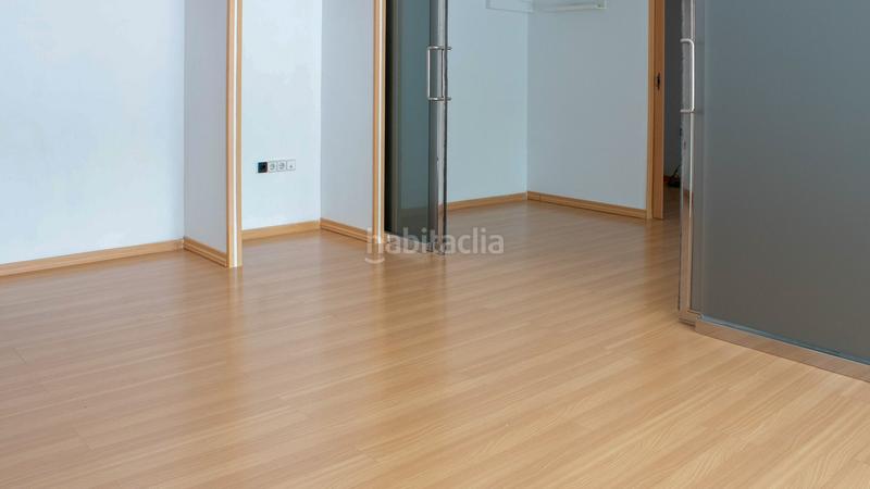 Foto 6a44b29a-1c3c-4d03-bdf0-3d2e926c981b. Local comercial a Saladar Dénia