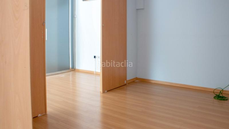 Foto b7e144ad-08cc-42fa-982e-06ebdd990cf4. Local comercial a Saladar Dénia