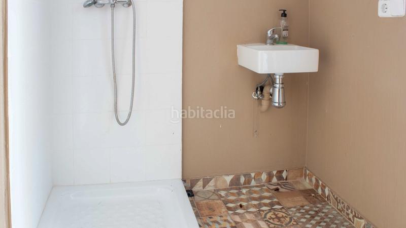 Foto bb842499-417b-4480-9525-868da1c887a5. Local comercial a Saladar Dénia