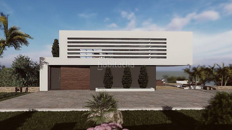 Foto 0a727630-78f1-4438-a12e-8397c63cba20. Chalet mit heizung parking pool in Ráfol de Almunia