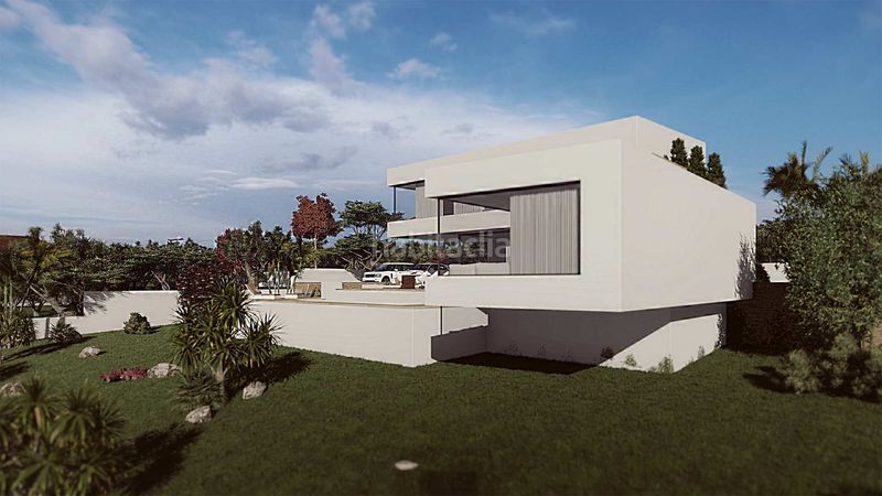 Foto aa1b864b-24ce-4359-8f07-8fae0f3392df. Chalet mit heizung parking pool in Ráfol de Almunia