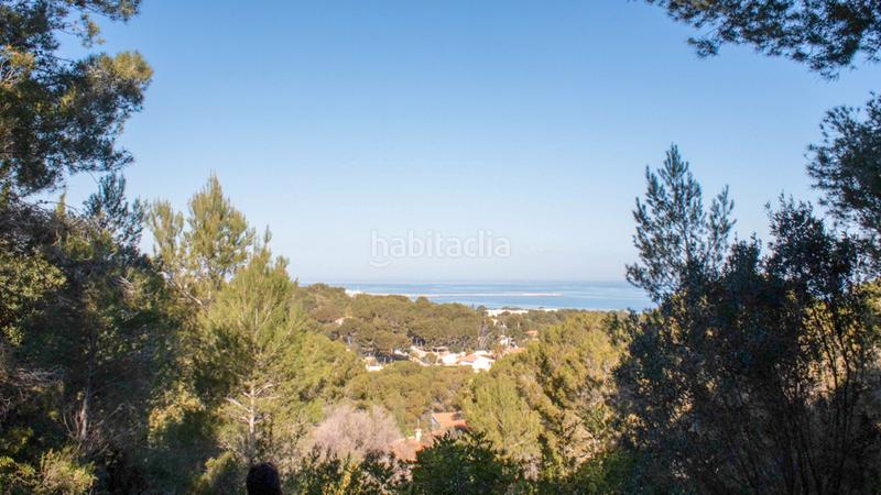 Foto 1898ea07-8162-435b-8616-ed3d70356c95. Terreno residencial en Las Rotas / Les Rotes Dénia