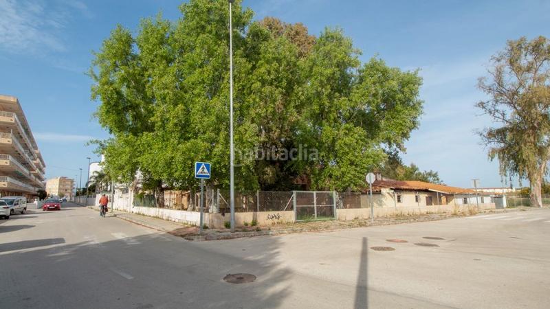 Foto 9eff7d5a-538f-4e17-8bf4-0150788cc7a9. Wohngrundstück in Devessa - Monte Pego Dénia