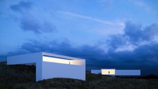Chalet en Ráfol de Almunia