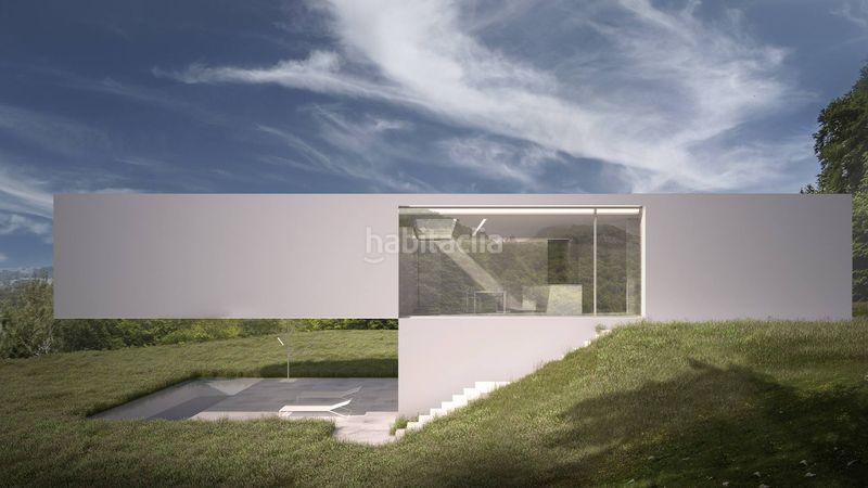 Foto 48dee4d7-4a59-40a9-a1de-397d275532fa. Chalet mit heizung parking pool in Ráfol de Almunia