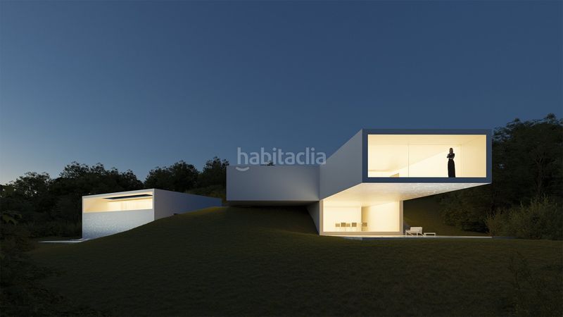 Foto f51524e4-de36-470e-b6b2-dd74f6a413c6. Chalet mit heizung parking pool in Ráfol de Almunia