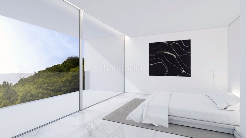 Foto f889424d-8361-4d65-81d7-0739ba908485. Chalet mit heizung parking pool in Ráfol de Almunia
