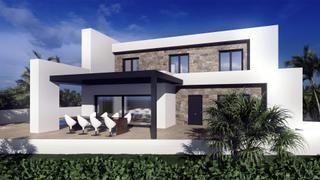 Chalet en Ráfol de Almunia