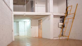 Local Comercial a Saladar