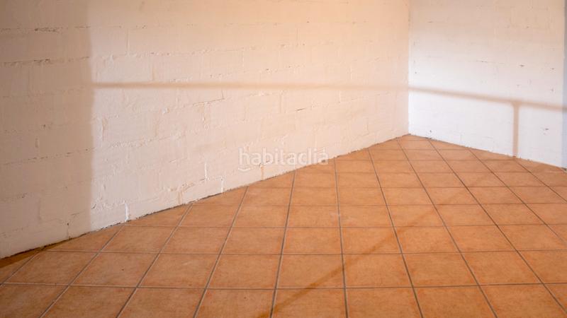 Foto 88ca1a9f-8dc3-4646-aeb1-b2e4671a8ea8. Local comercial a Saladar Dénia