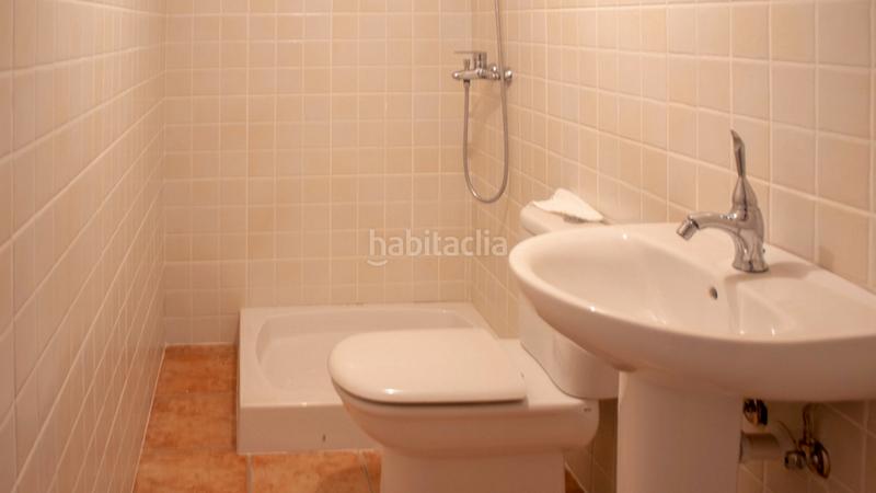 Foto de74775a-964f-4b37-b84d-55522c96a0a1. Local comercial a Saladar Dénia