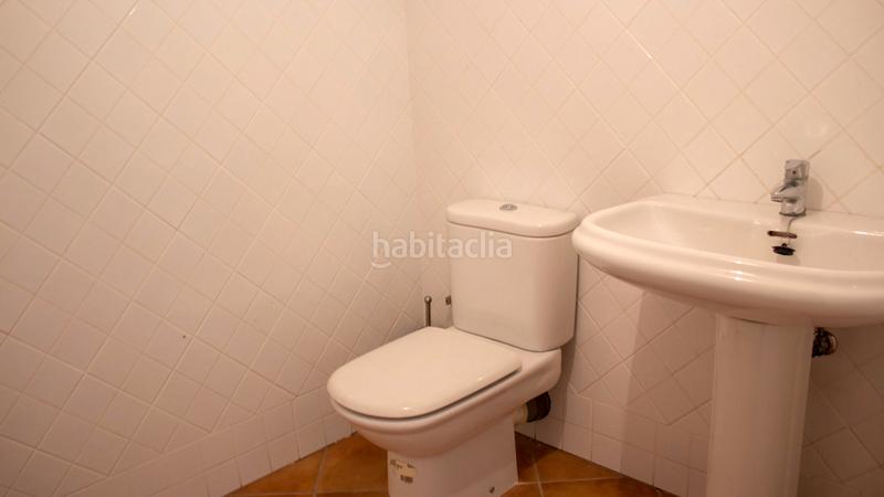 Foto ed1578ed-18b4-4ee7-9e90-5cd9d65a6244. Local comercial a Saladar Dénia