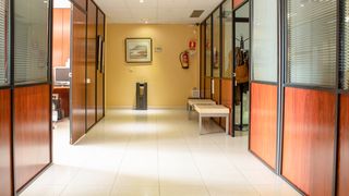 Business premise in La Pedrera-Vessanes