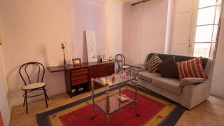 Appartement à Jesús Pobre