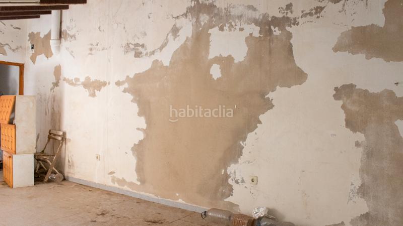 Foto 255837a3-e856-4137-bd9b-6811a4412880. Terreno residencial en Saladar Dénia