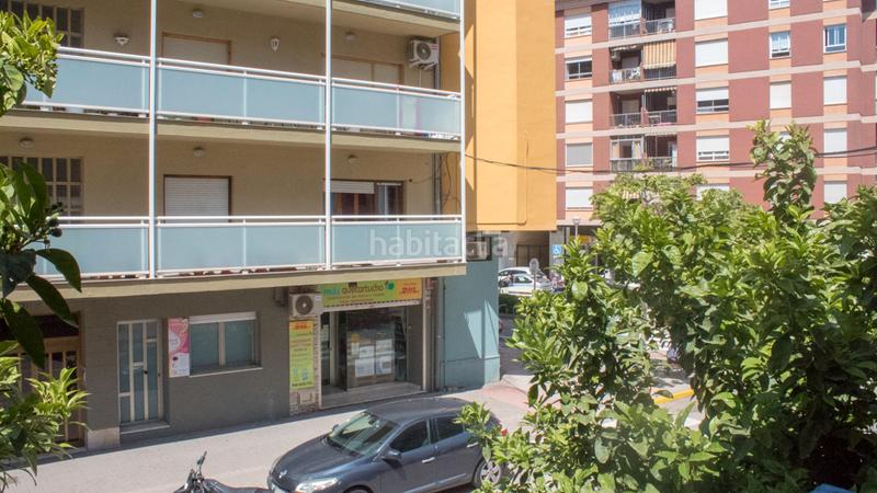 Foto 5eb5e33e-4632-4229-b023-07ee916f2838. Terreno residencial en Saladar Dénia